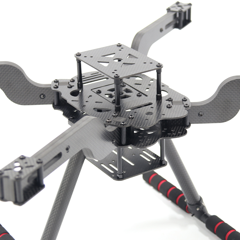 Drone Battery Smart - DroneHub 2.4.8 M8N Açık kaynaklı yeni