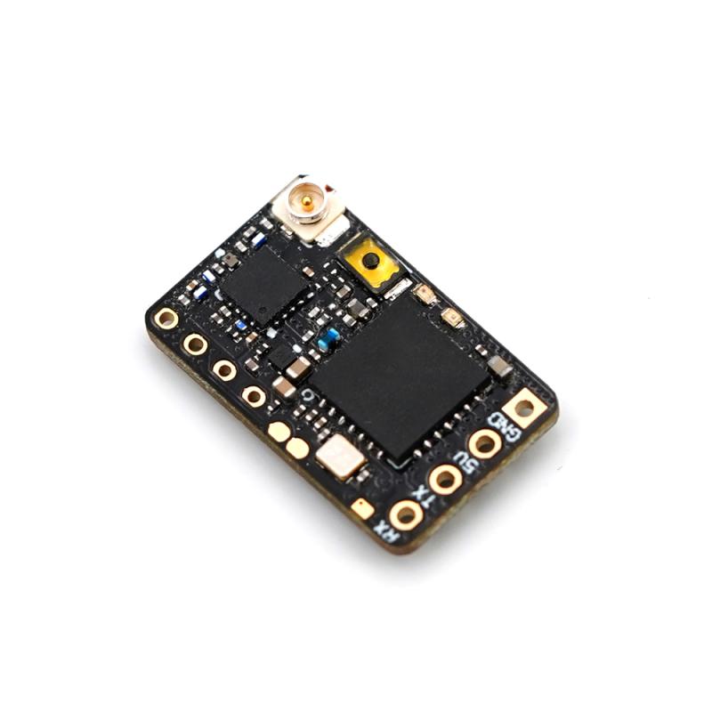 Tbs Fpv Crossfire - Orijinal TBS CROSSFIRE NANO RX PRO