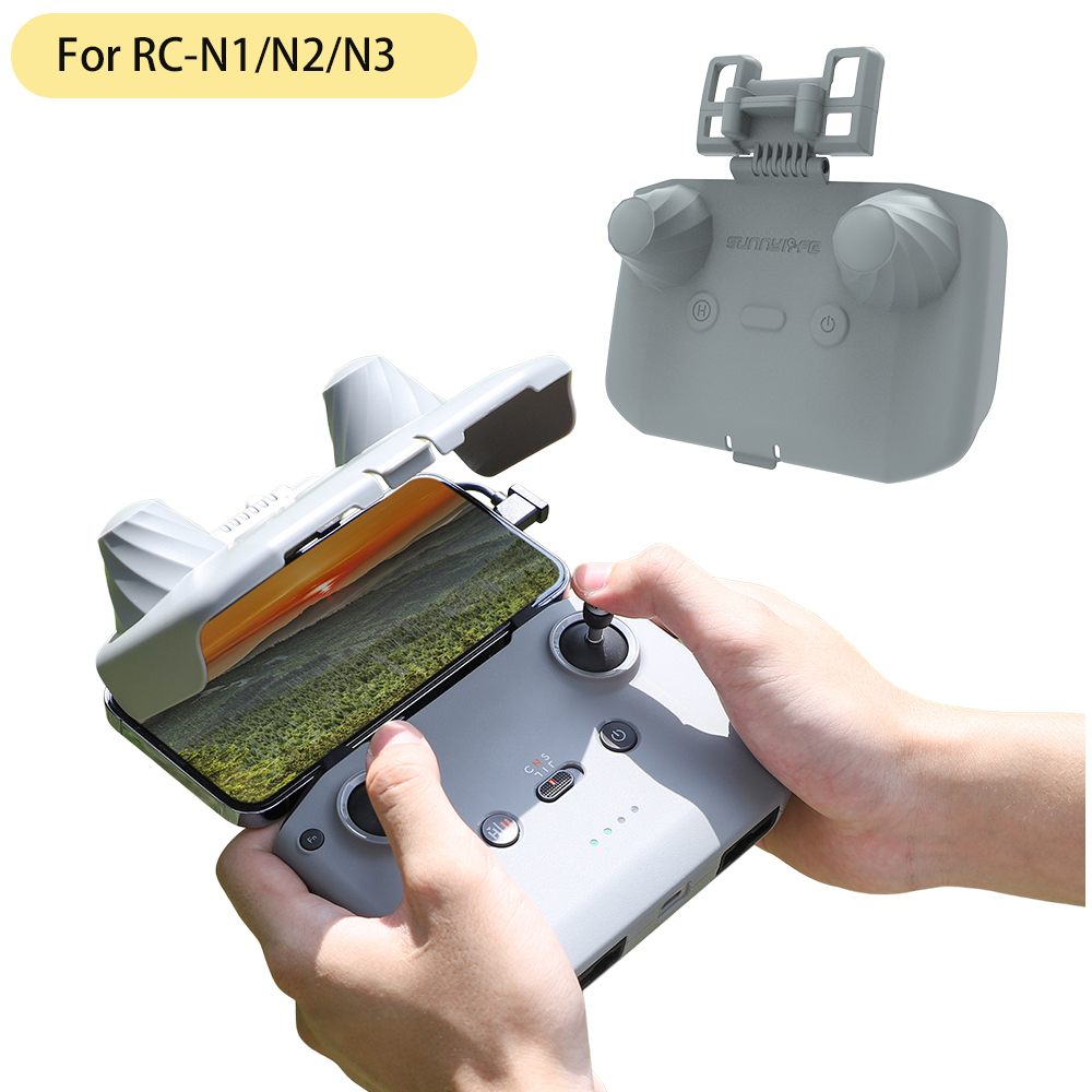 DJI NEO 2 Mini 3 4 Pro/ AIR 3  - Dji Drone Mini 3 incelemesi ve fiyatı