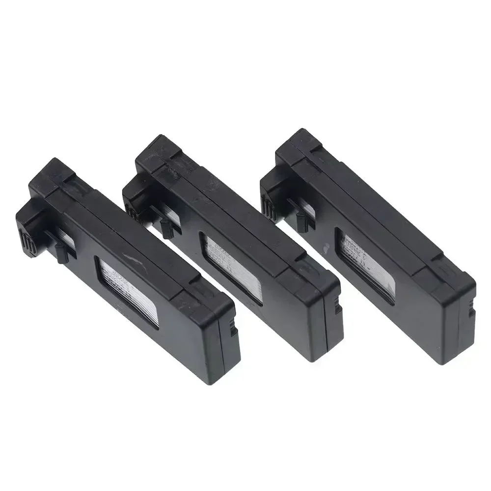 3.7 V 1800 Mah RC drone pili A - Drone Battery Li-Ion incelemesi ve fiyatı