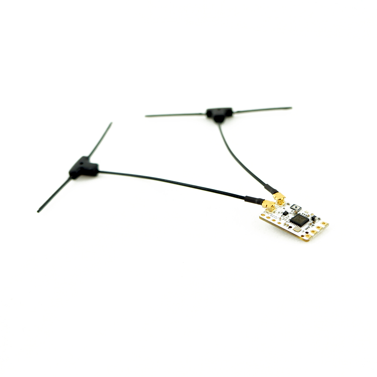 2 Adet Gens ACE 22.2V Lipo Pil - Drone Battery 6S incelemesi ve fiyatı