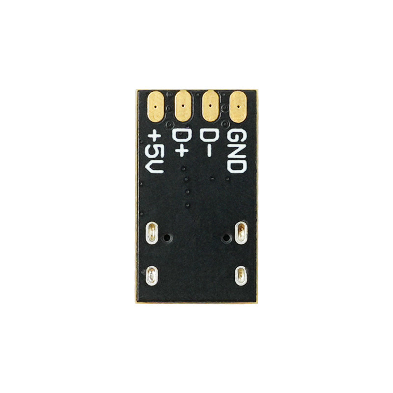 BETAFPV Type-C - SH1.0 Adaptör - Drone Battery Plate incelemesi ve fiyatı