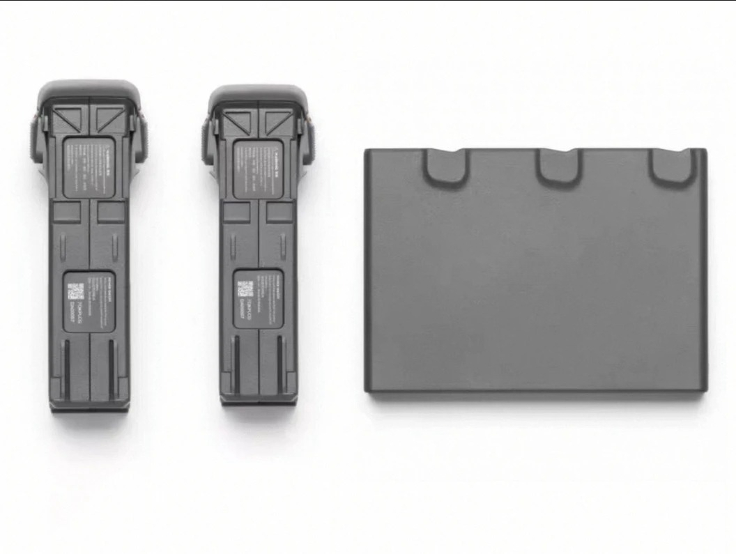DJI Avata 2 Drone için 2150mAh - Drone Battery Li-Ion incelemesi ve fiyatı