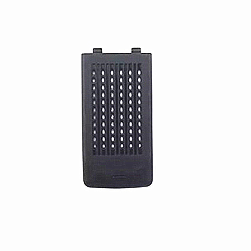 Orijinal 3.7 V 1600 mAh Lipo P - Drone Battery Li-Ion incelemesi ve fiyatı