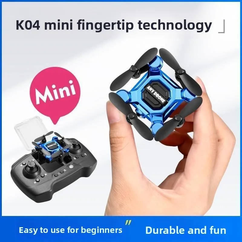 Mini Katlanabilir Sivrisinek K - Drone Battery Box incelemesi ve fiyatı