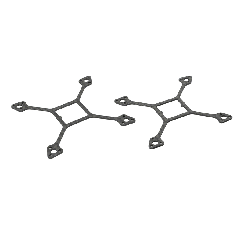 1 adet BetaFPV Air75 II/Air65  - Drone Battery Plate incelemesi ve fiyatı
