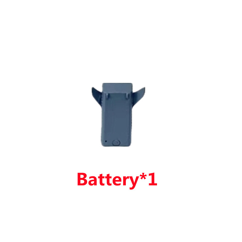 L1 L32 8K HD Çift Kamera Düşük - Drone Battery Alarm incelemesi ve fiyatı