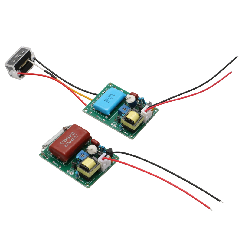 1 ADET Model Drone Xenon Parla - Drone Battery Alarm incelemesi ve fiyatı