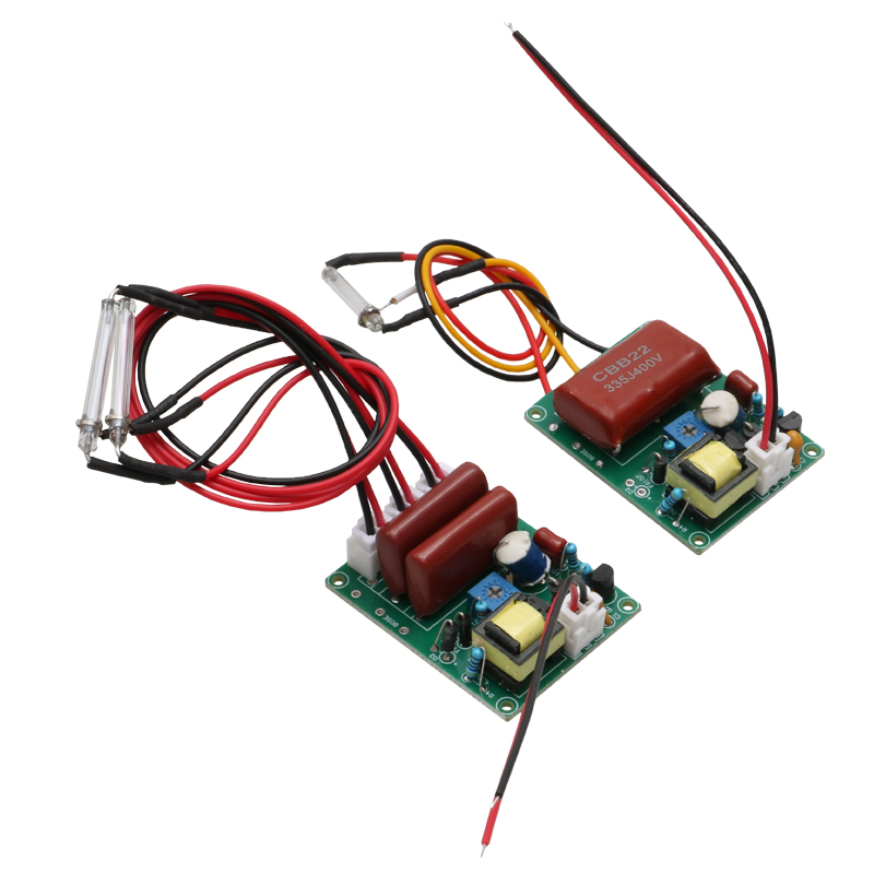 1 ADET Model Drone Xenon Parla - Drone Battery Alarm incelemesi ve fiyatı