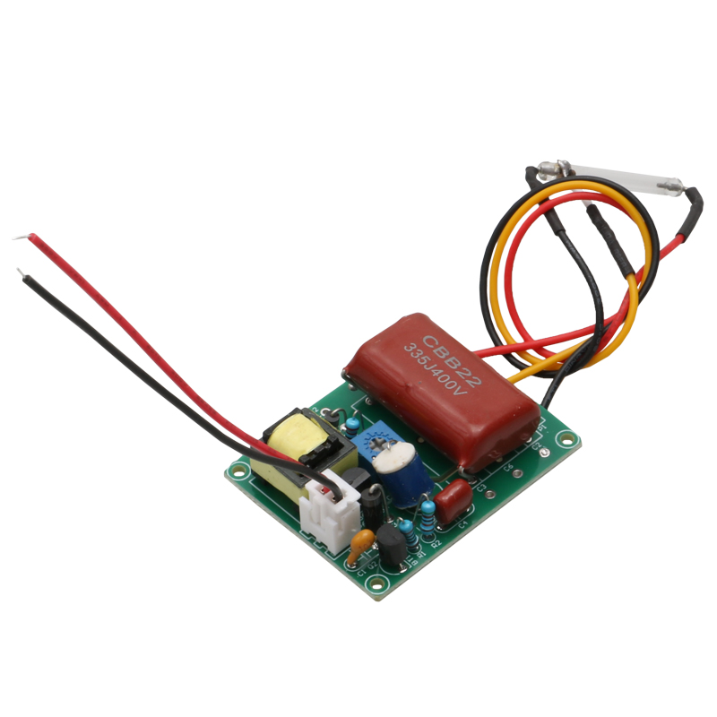 1 ADET Model Drone Xenon Parla - Drone Battery Alarm incelemesi ve fiyatı