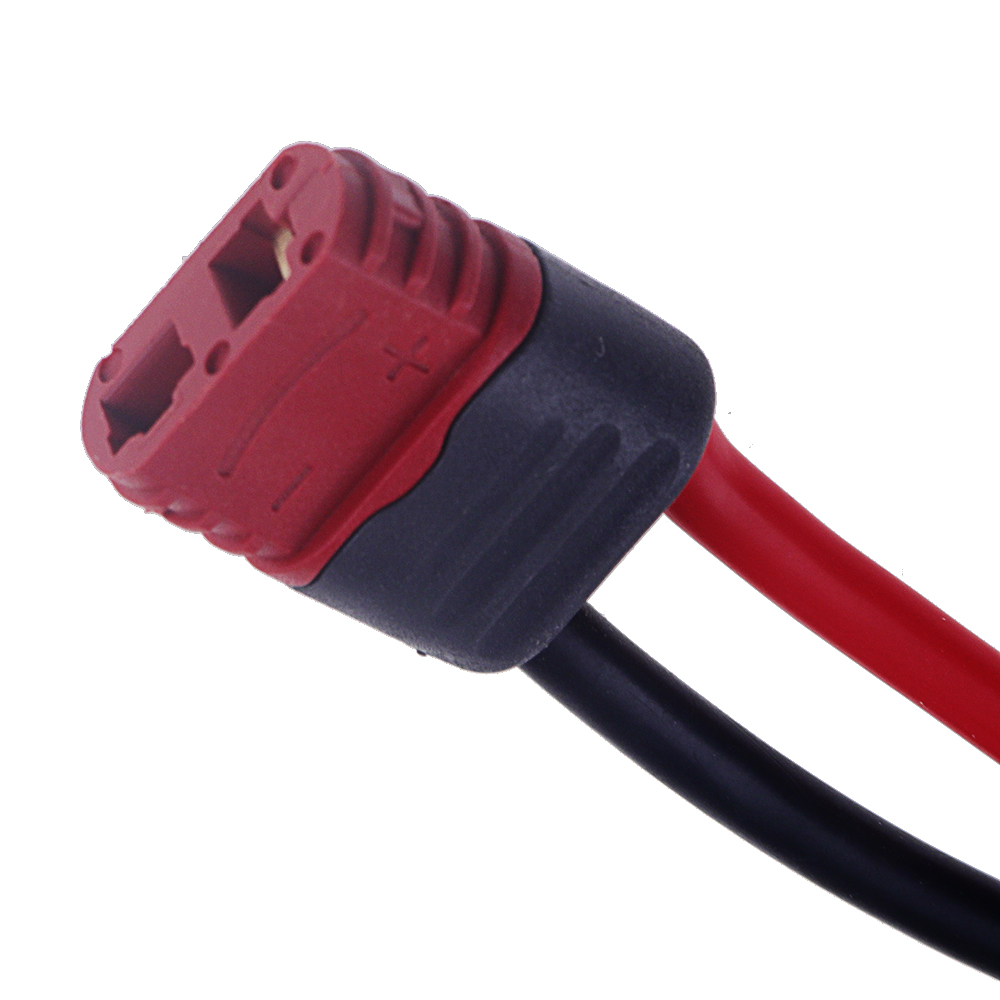 T PLUG YÜKSEK HIZLI 30C 2200ma - Drone Battery Lipo incelemesi ve fiyatı