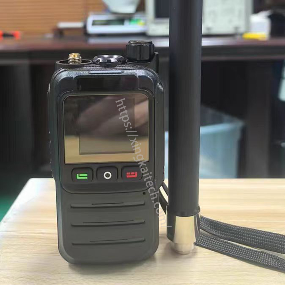 Drone Dedektörü 30MHz-6.4GHZ F - Drone Battery Alarm incelemesi ve fiyatı