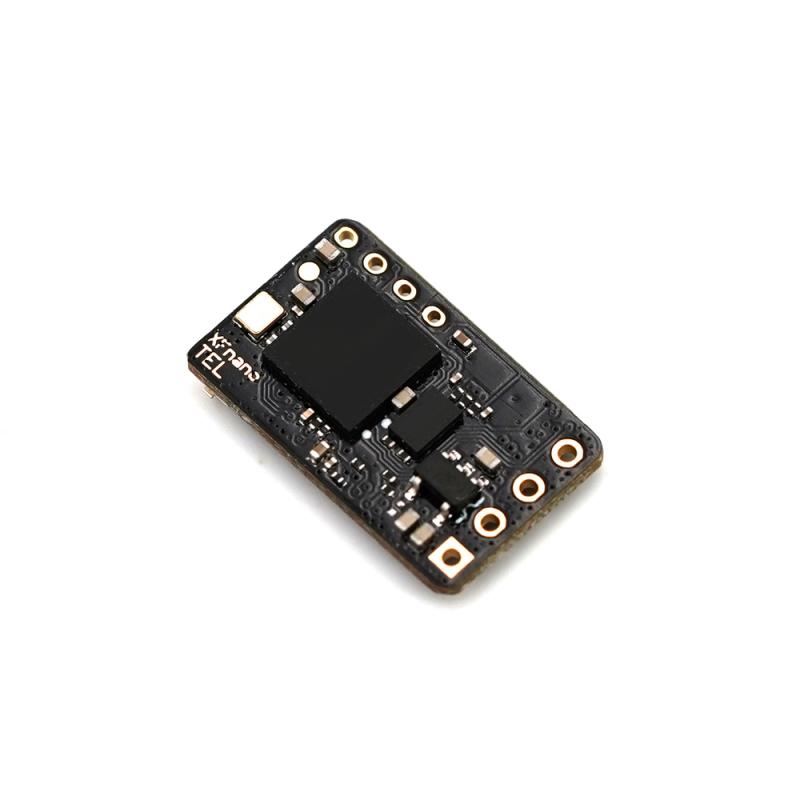 Orijinal TBS CROSSFIRE NANO RX - Tbs Fpv Crossfire incelemesi ve fiyatı