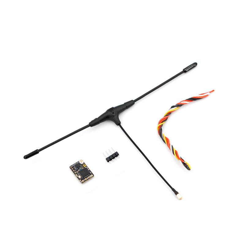 Orijinal TBS CROSSFIRE NANO RX - Tbs Fpv Crossfire incelemesi ve fiyatı