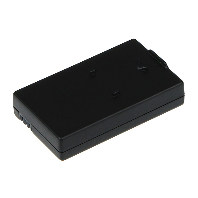 3.7V 600mah yedek Lipo pil büy - Drone Battery Li-Ion incelemesi ve fiyatı