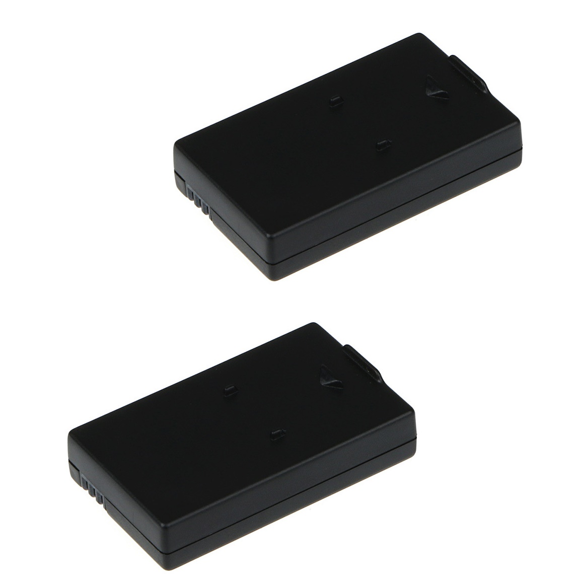 3.7V 600mah yedek Lipo pil büy - Drone Battery Li-Ion incelemesi ve fiyatı